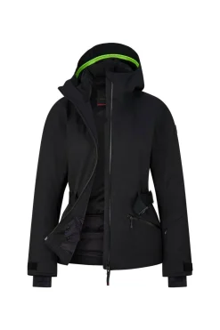 Damen Skijacke MOIA2-T
