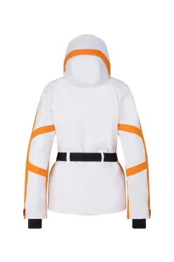 Damen Skijacke MOIA2-T