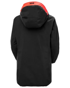 Damen Skijacke POWSHOT