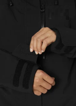 Damen Skijacke POWSHOT