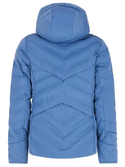 Damen Skijacke PRTAPPLY Slim Fit