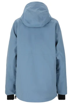 Damen Skijacke RUKI M W-PRO 1000