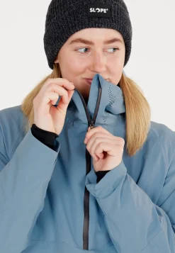 Damen Skijacke RUKI M W-PRO 1000