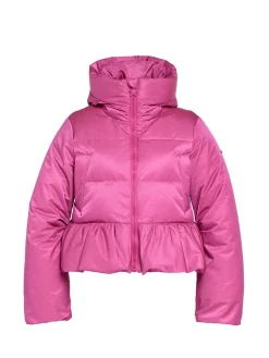 Damen Skijacke VOLANTE