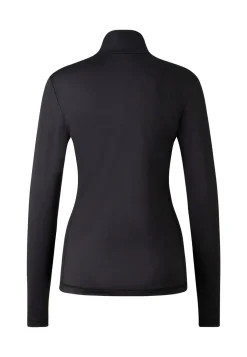 Damen Skipullover MARGO2