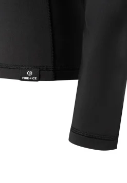 Damen Skipullover MARGO2