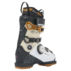 Damen Skischuhe ANTHEM 95 BOA