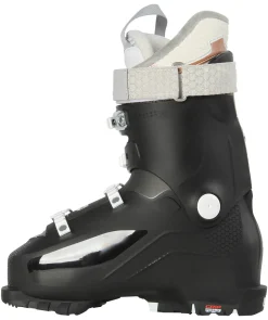 Damen Skischuhe 