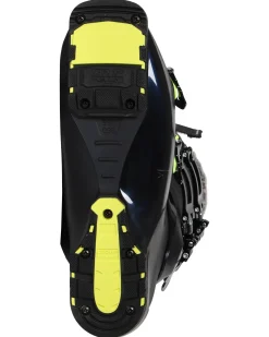 Damen Skischuhe FORMULA RS 105 W GW