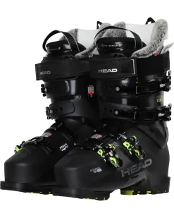 Damen Skischuhe FORMULA RS 105 W GW