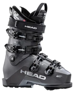 Damen Skischuhe FORMULA X W GW