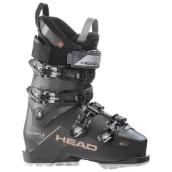 Damen Skischuhe FORMULA X