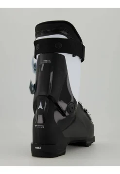 Damen Skischuhe HAWX PRIME 95X W GW