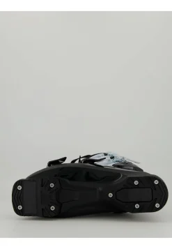 Damen Skischuhe HAWX PRIME 95X W GW