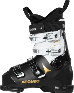 Damen Skischuhe HAWX PRIME 95X W GW BL