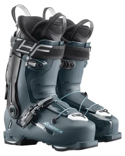 Damen Skischuhe HF PRO 95 W (GW)