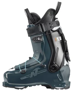 Damen Skischuhe HF PRO 95 W (GW)