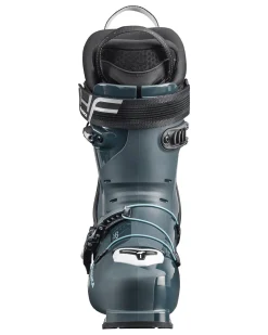 Damen Skischuhe HF PRO 95 W (GW)