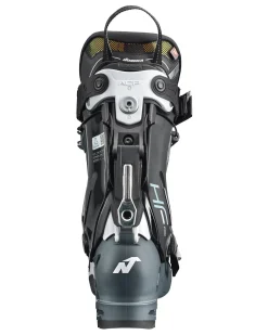 Damen Skischuhe HF PRO 95 W (GW)