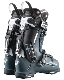 Damen Skischuhe HF PRO 95 W (GW)