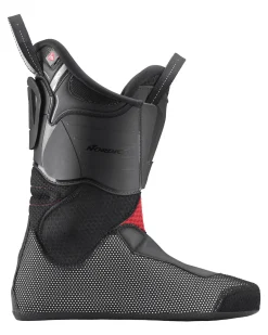 Damen Skischuhe HF PRO 95 W (GW)