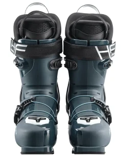 Damen Skischuhe HF PRO 95 W (GW)