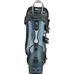 Damen Skischuhe MACH1 LV 105 W TD GW