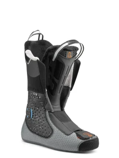 Damen Skischuhe MACH1 LV 105 W TD GW