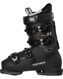 Damen Skischuhe MACH1 LV 105 W TD GW