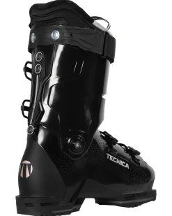 Damen Skischuhe MACH1 LV 105 W TD GW