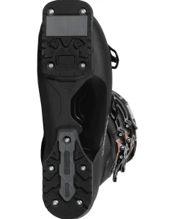 Damen Skischuhe MACH1 LV 105 W TD GW