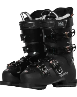 Damen Skischuhe MACH1 LV 105 W TD GW