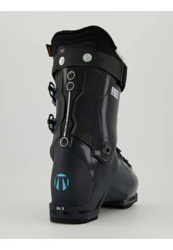 Damen Skischuhe MACH1 MV 95 W TD GW