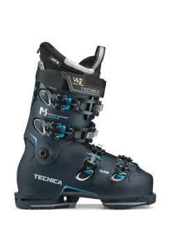 Damen Skischuhe MACH SPORT LV 85 W GW