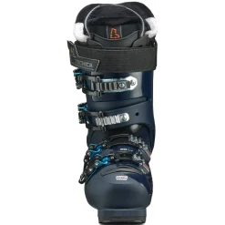 Damen Skischuhe MACH SPORT LV 85 W GW