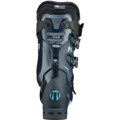 Damen Skischuhe MACH SPORT LV 85 W GW