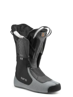 Damen Skischuhe MACH SPORT LV 85 W GW