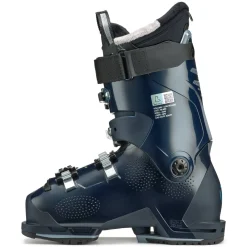 Damen Skischuhe MACH SPORT LV 85 W GW