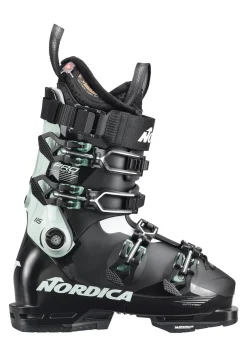 Damen Skischuhe PRO MACHINE 115 W (GW)