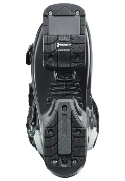 Damen Skischuhe PRO MACHINE 115 W (GW)