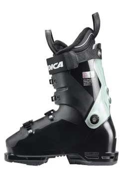Damen Skischuhe PRO MACHINE 115 W (GW)