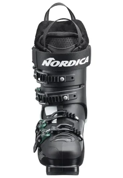 Damen Skischuhe PRO MACHINE 115 W (GW)