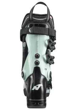 Damen Skischuhe PRO MACHINE 115 W (GW)