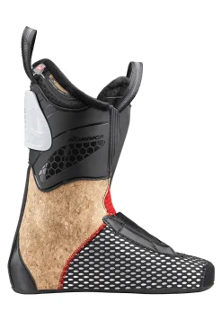 Damen Skischuhe PRO MACHINE 115 W (GW)