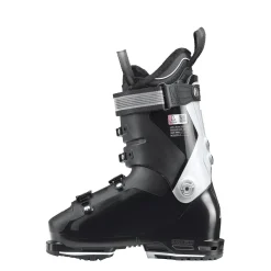 Damen Skischuhe PRO MACHINE 105 X