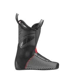 Damen Skischuhe PRO MACHINE 105 X