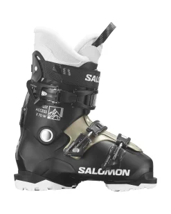 Damen Skischuhe QST ACCESS X70 W GW