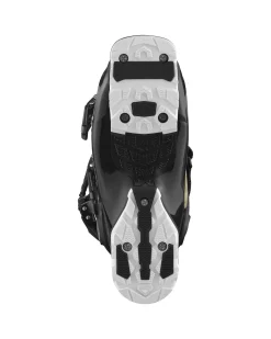 Damen Skischuhe QST ACCESS X70 W GW