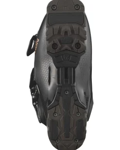 Damen Skischuhe S PRO HV 100