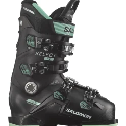 Damen Skischuhe SELECT HV 80 W GW